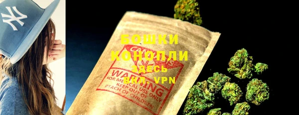 прущая мука Приозерск