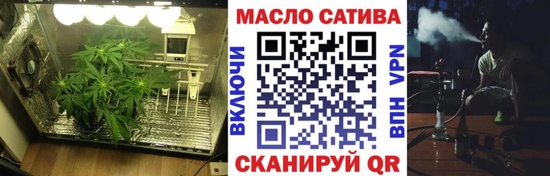 ссылка на мегу зеркало  Солигалич  Дистиллят ТГК жижа 